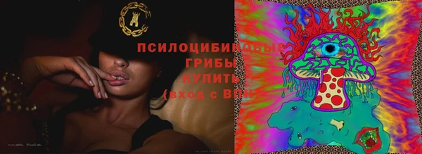 бутират Белоозёрский