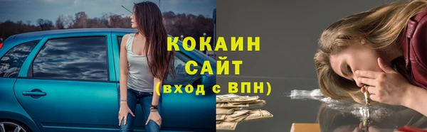 дживик Балахна