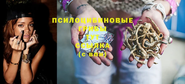 круглые Белокуриха